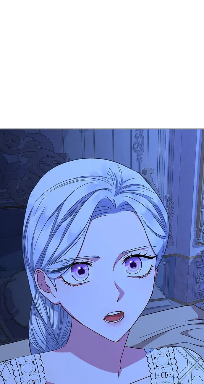 第39话 第2页