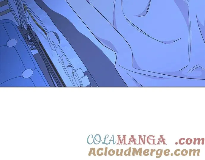 第39话 第22页
