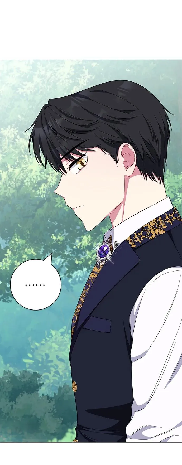 第39话 第66页