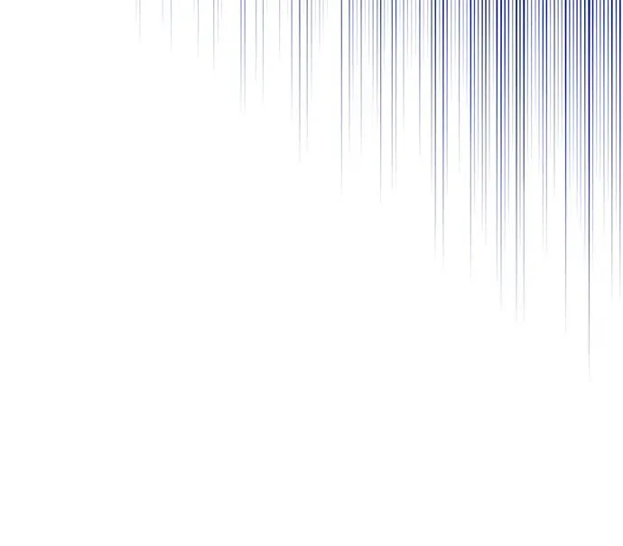 第40话 第51页