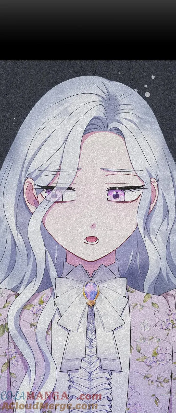 第41话 第46页
