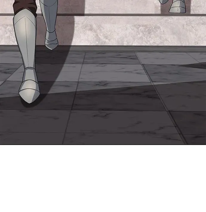第42话 第33页