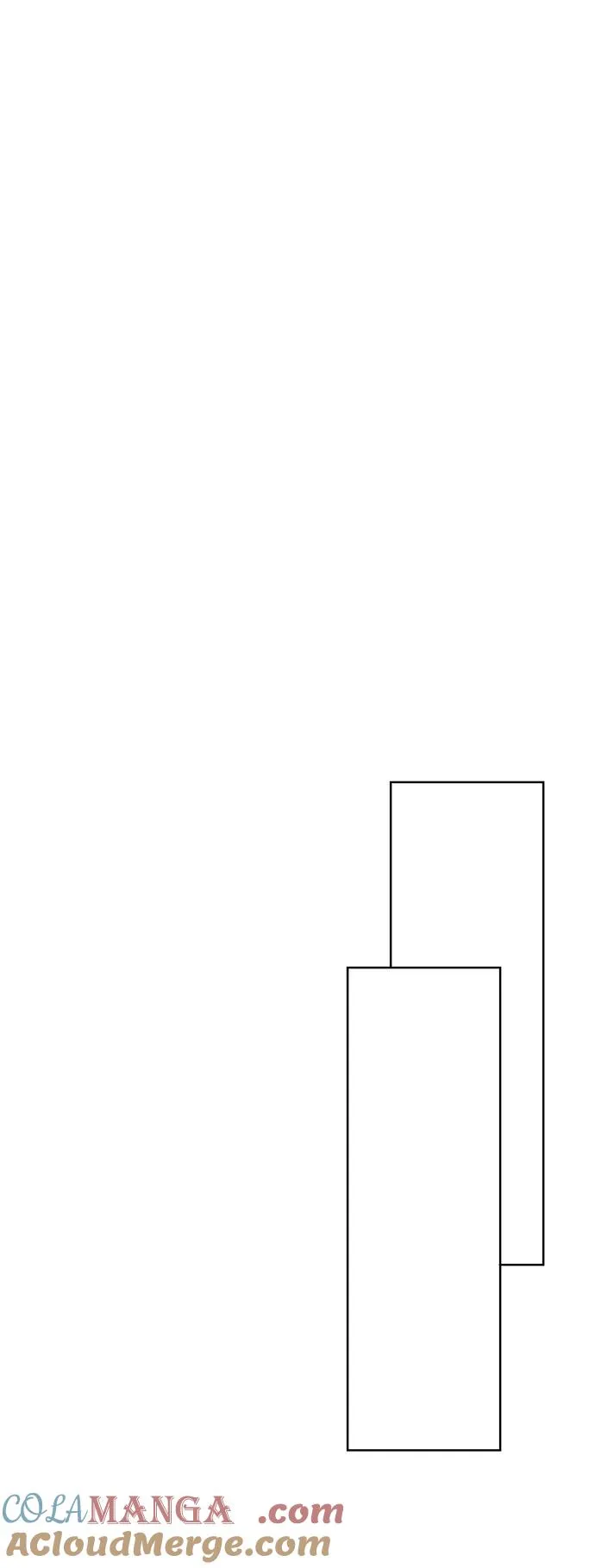 第43话 第67页