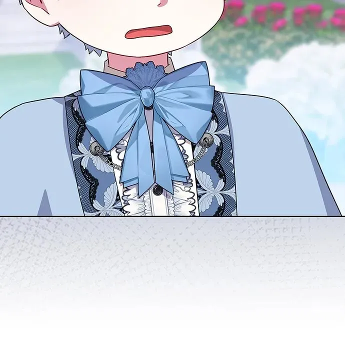 第44话 第51页