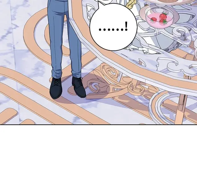 第44话 第71页
