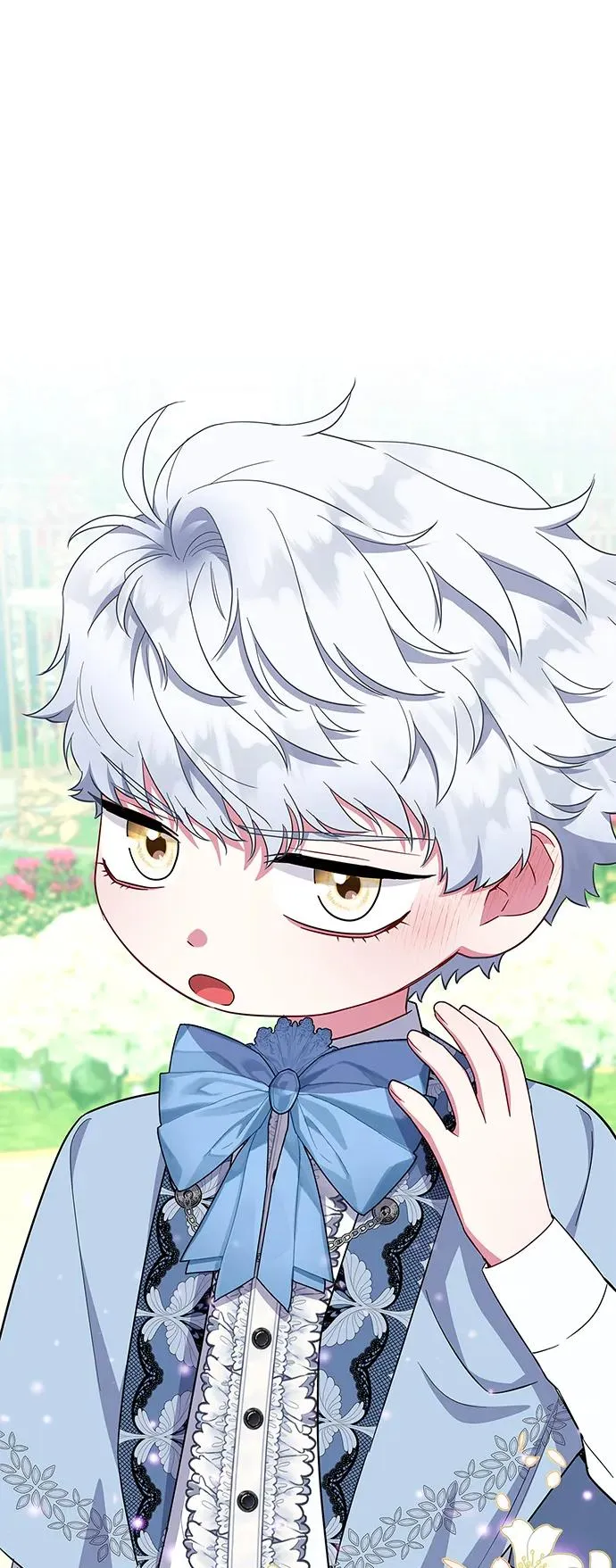 第45话 第2页