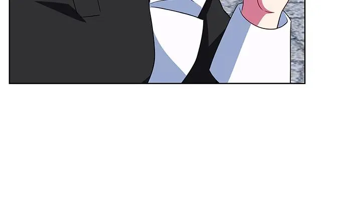 第45话 第30页