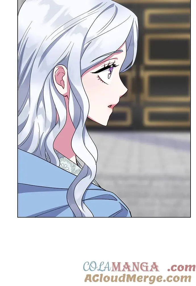 第45话 第64页