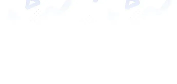 第45话 第71页