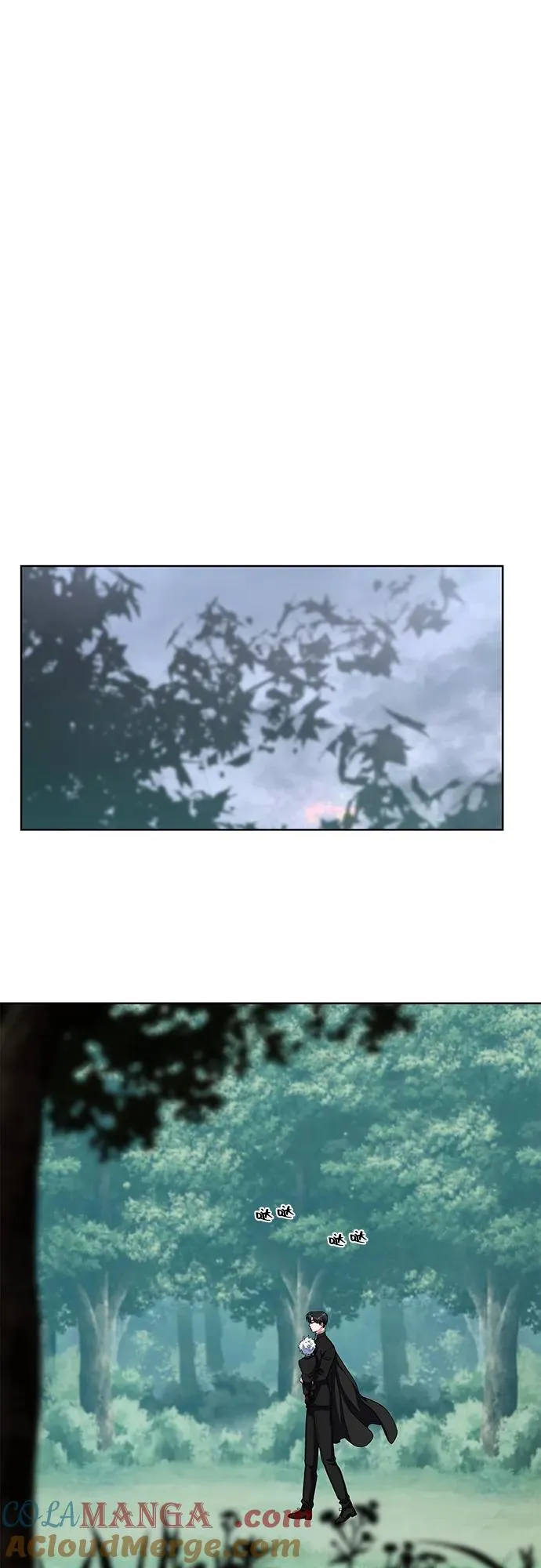 第46话 第40页