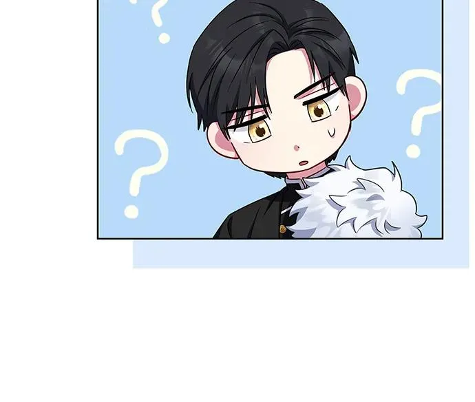 第46话 第57页