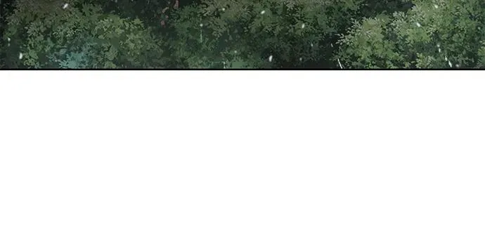 第46话 第62页