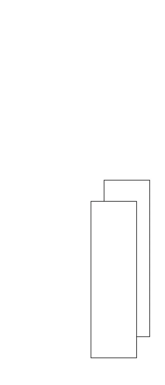 第46话 第65页