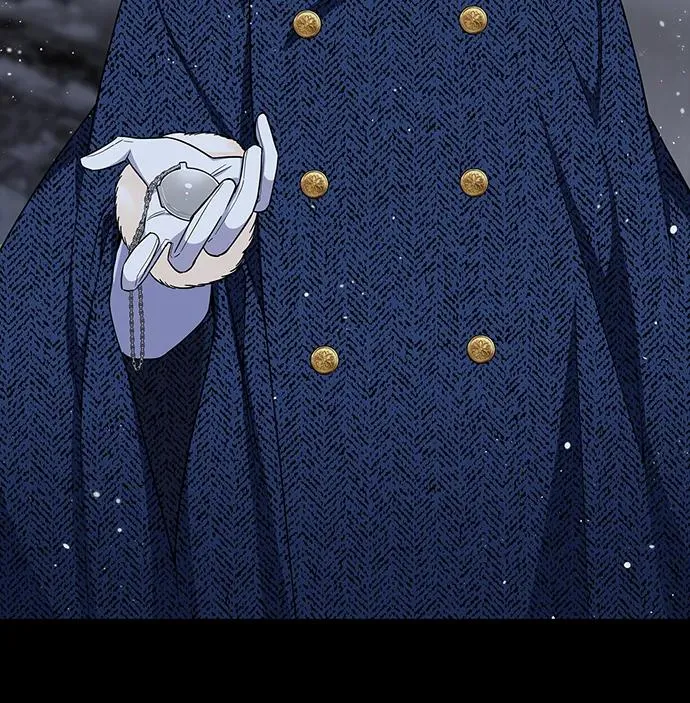 第47话 第35页