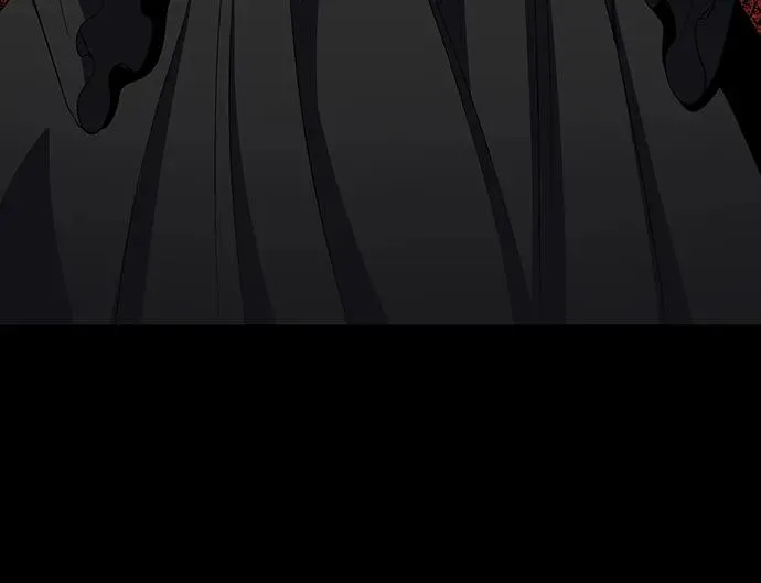 第47话 第68页