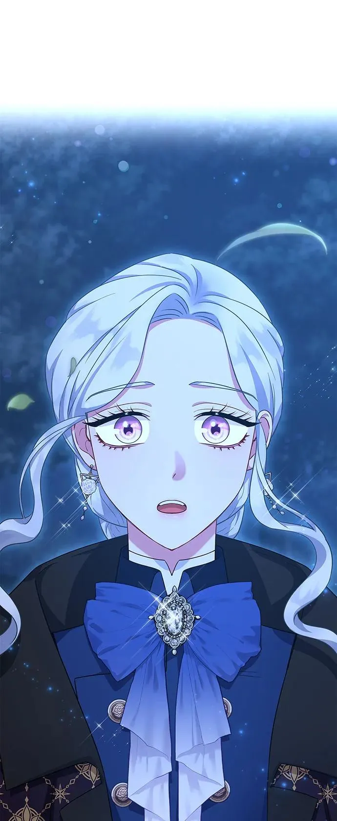 第48话 第57页