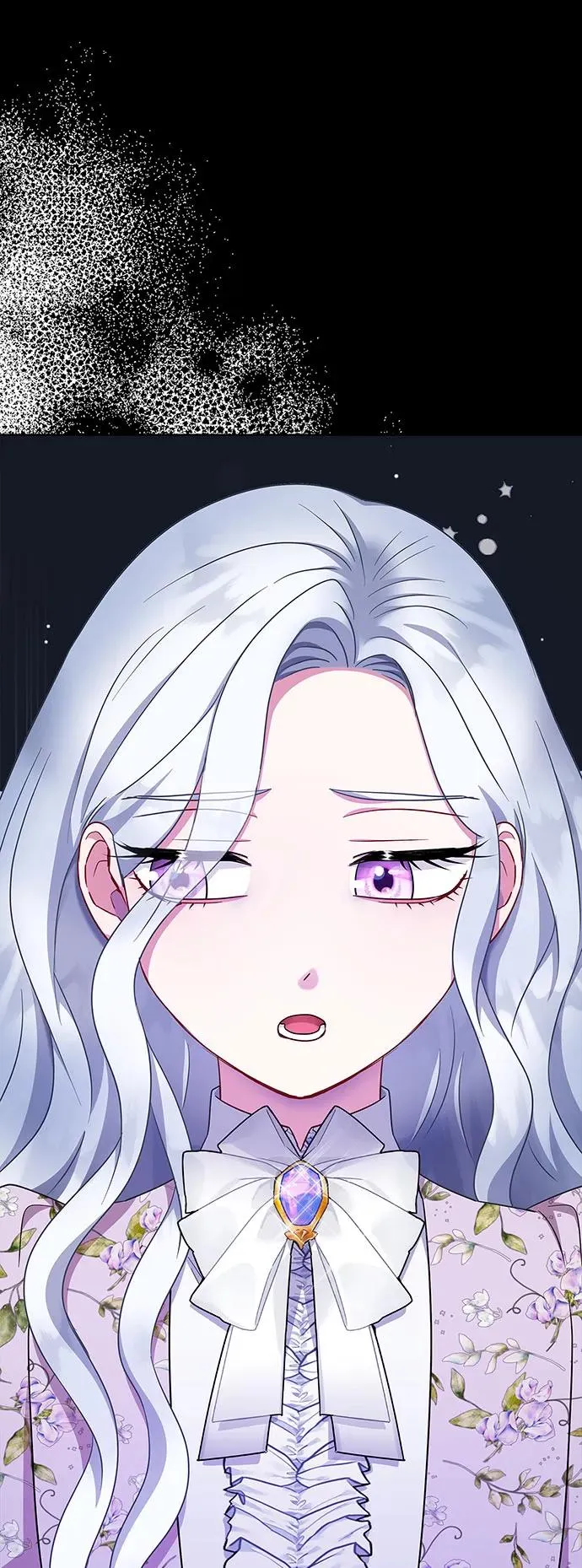 第48话 第74页