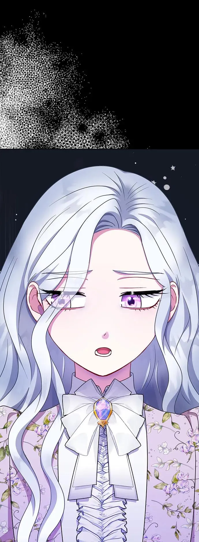 第49话 第2页