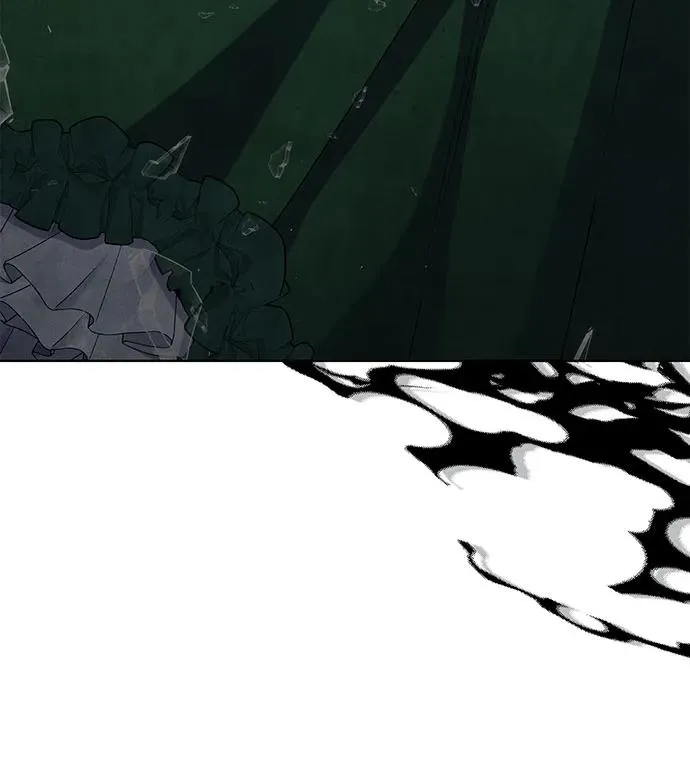 第49话 第39页