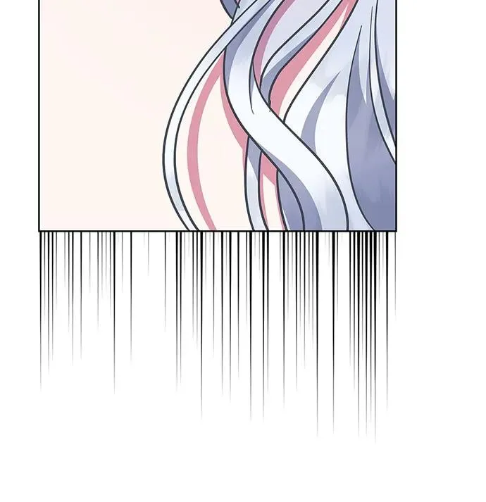 第50话 第69页