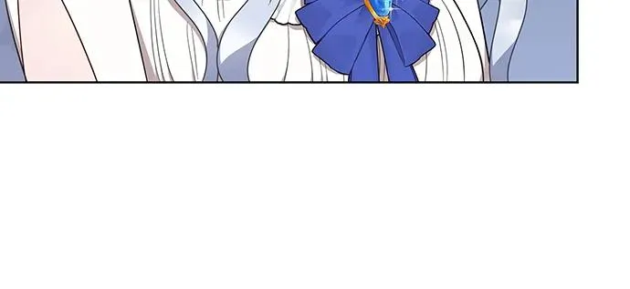 第51话 第15页