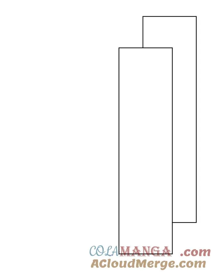 第51话 第34页