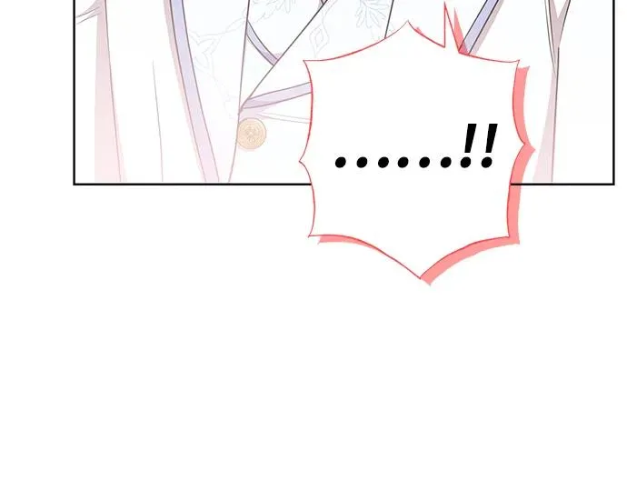 第51话 第45页