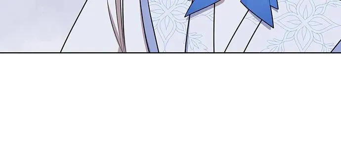 第51话 第75页