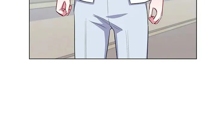 第52话 第8页