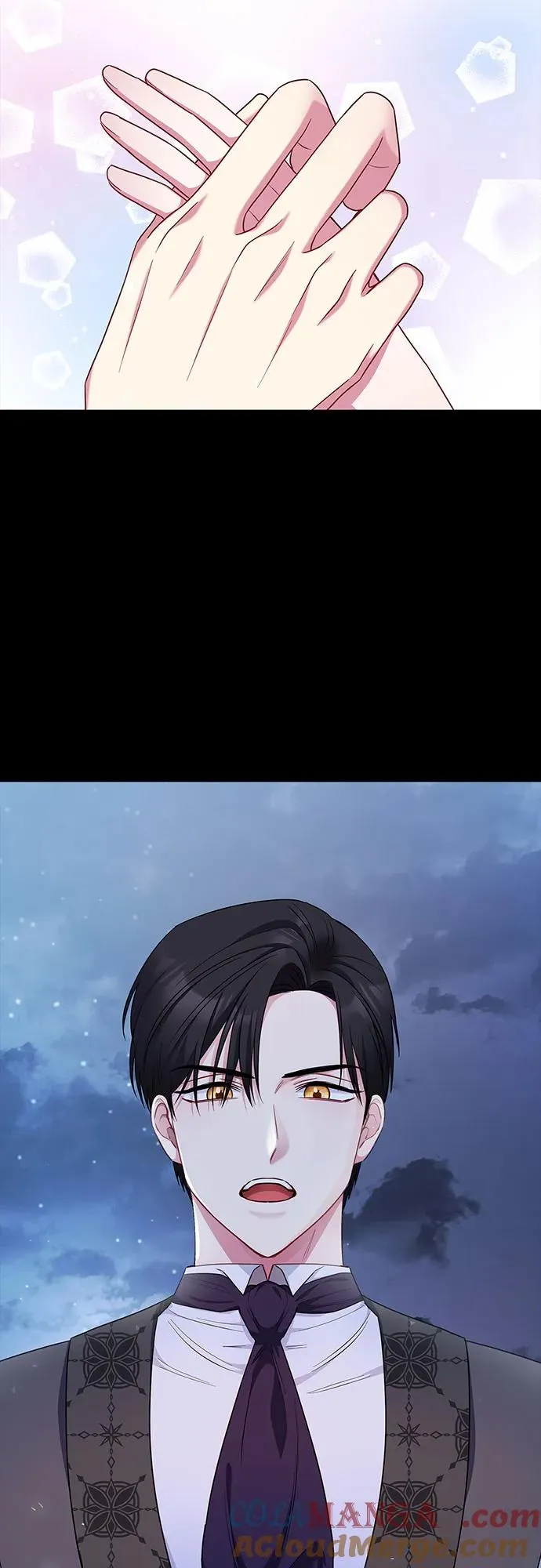 第53话 第34页