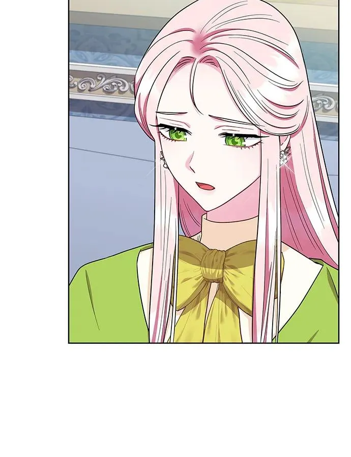 第53话 第41页