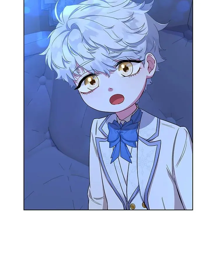 第53话 第62页