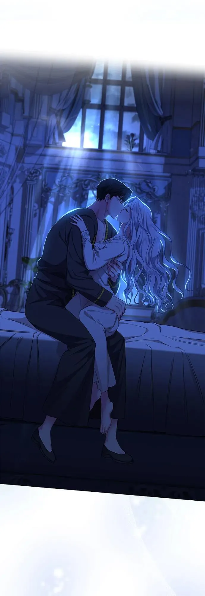 第54话 第51页