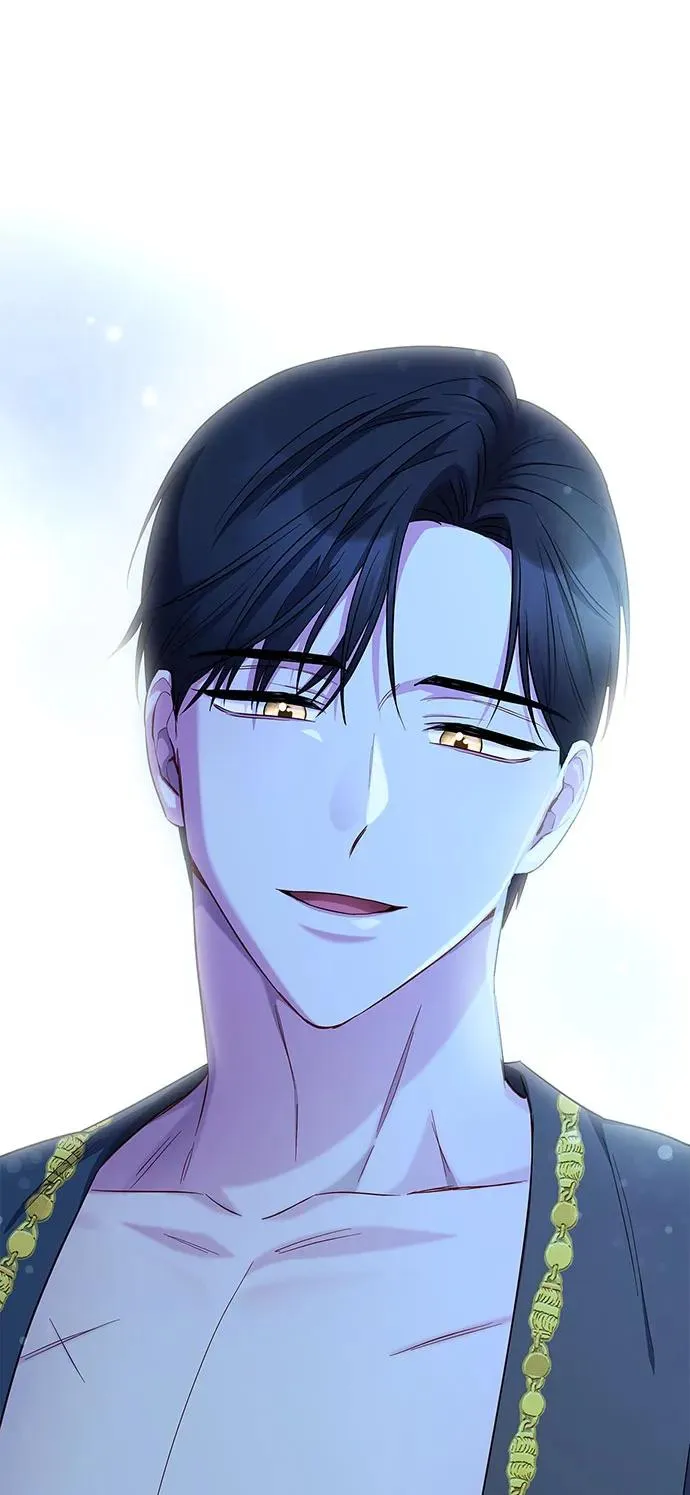 第54话 第54页