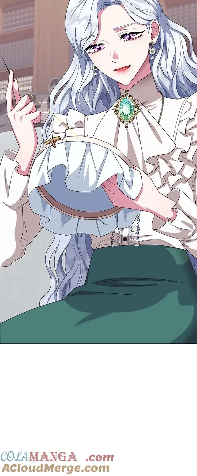 第54话 第64页