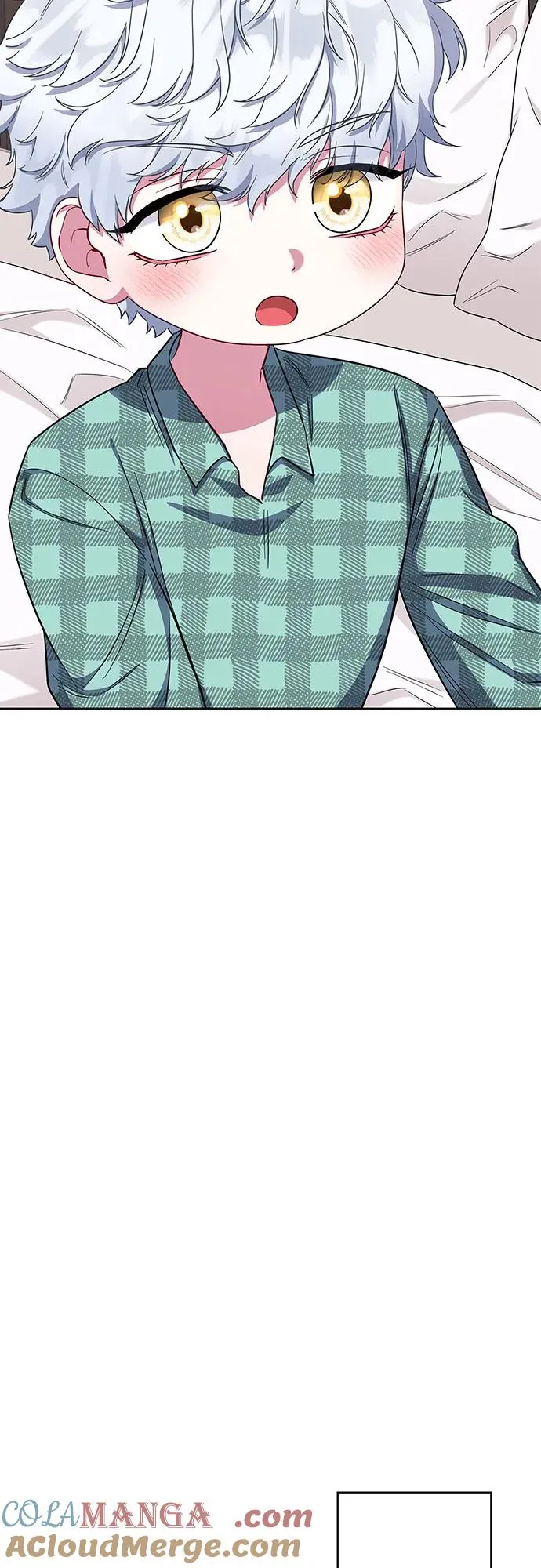 第55话 第37页