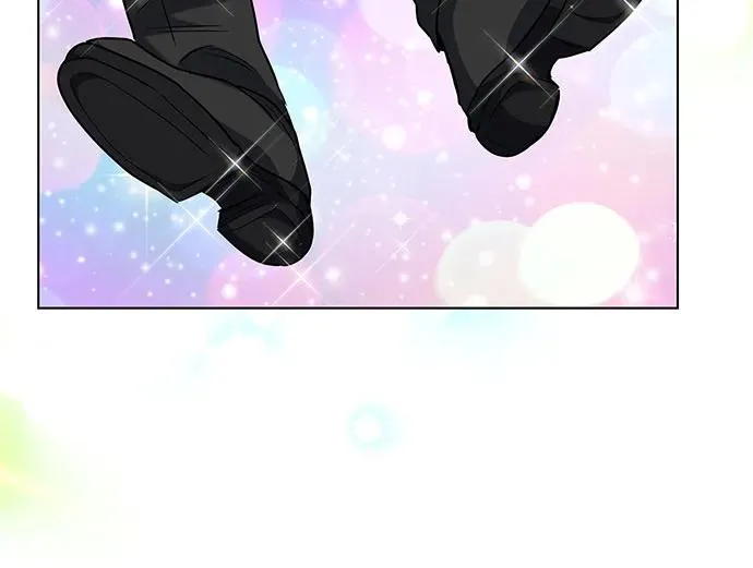 第55话 第63页