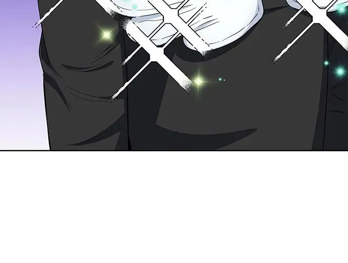 第55话 第68页