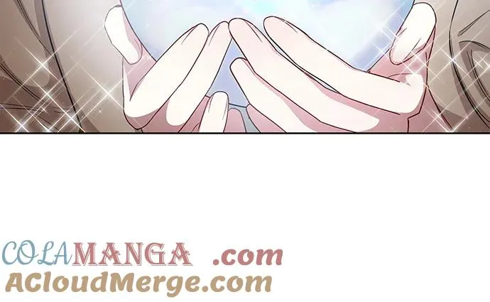 第56话 第37页