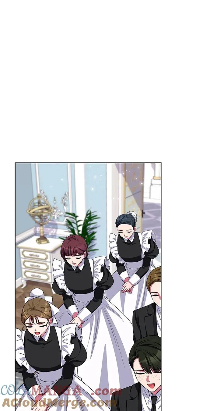 第56话 第43页