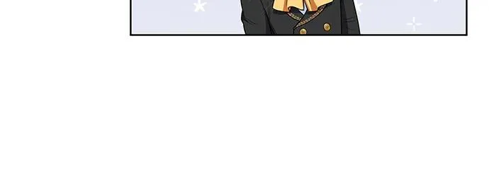 第57话 第9页