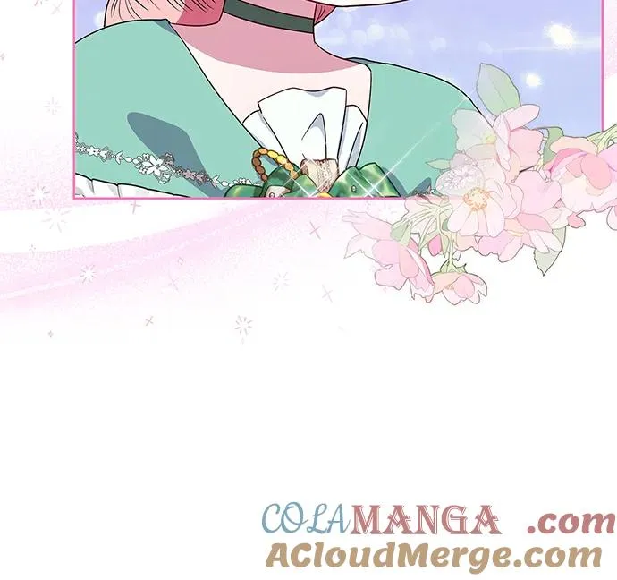 第57话 第25页