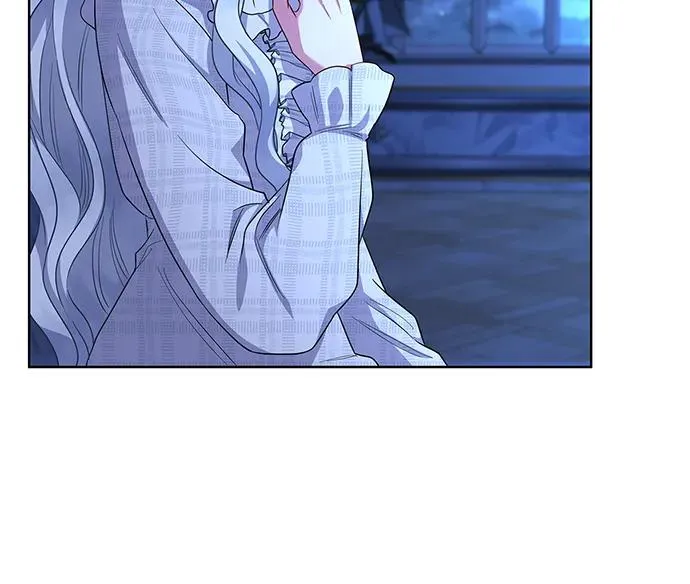 第57话 第47页