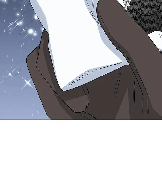 第57话 第66页