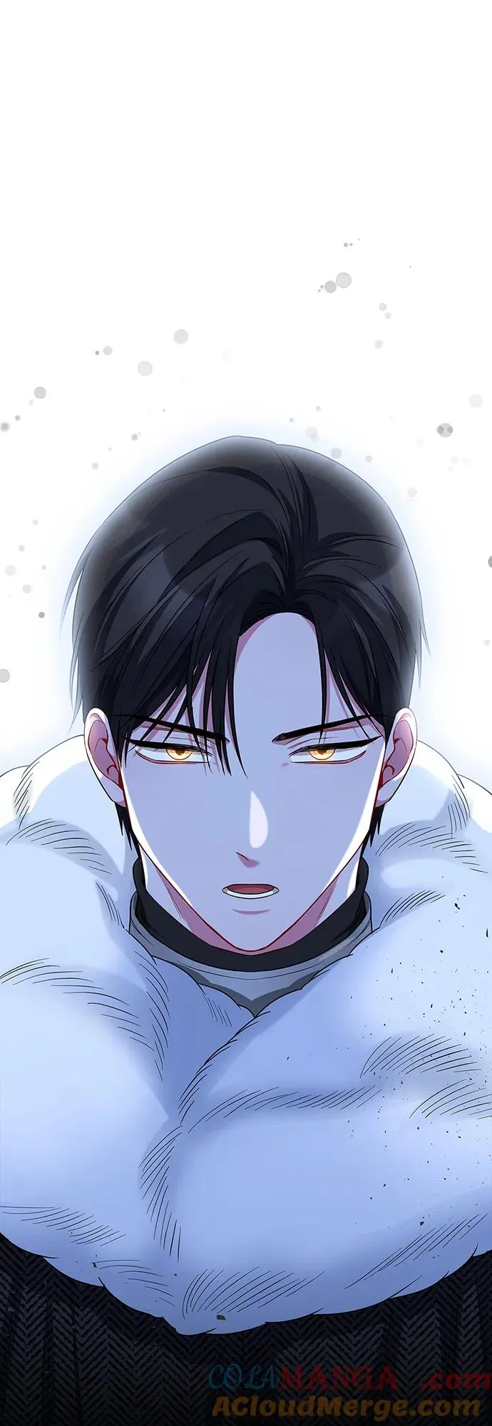 第57话 第70页