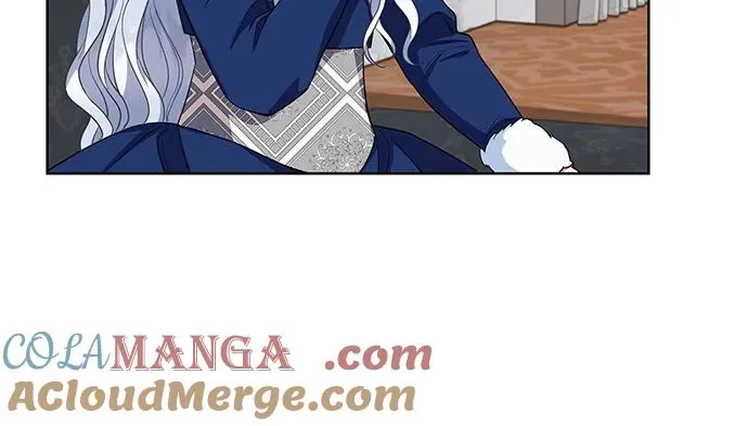 第58话 第10页