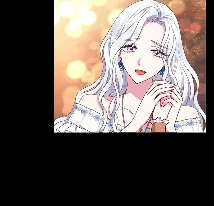 第58话 第29页