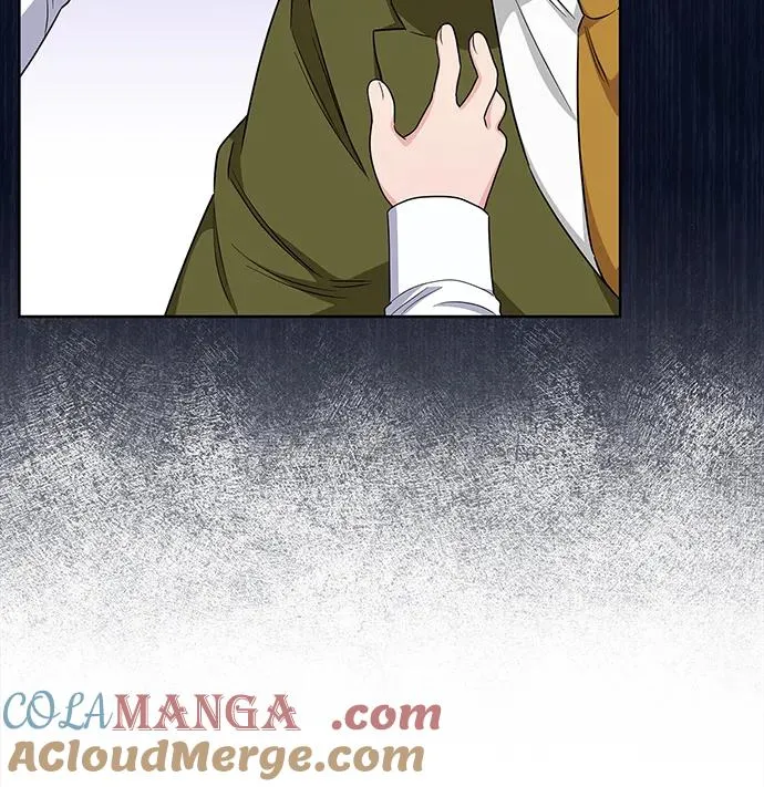 第59话 第28页