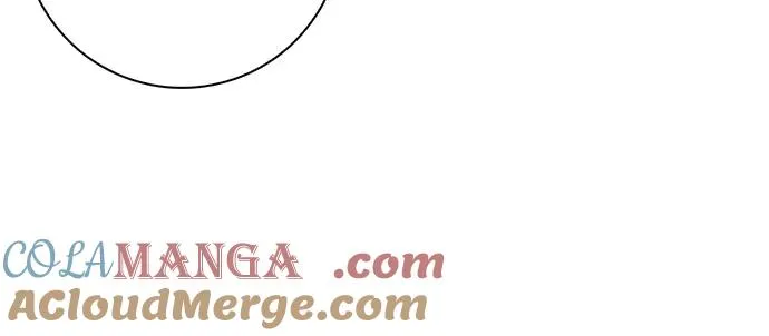 第60话 第49页