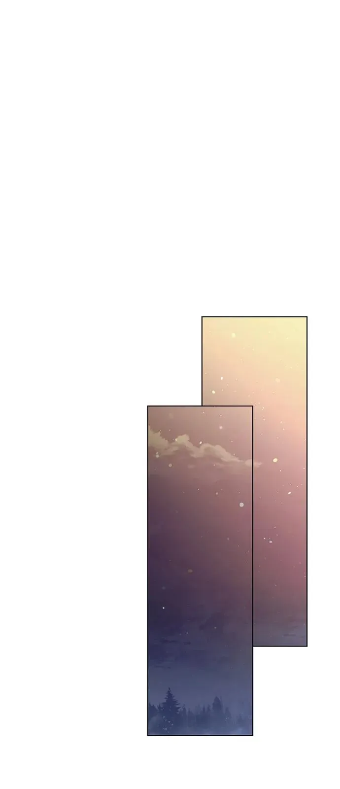 第60话 第62页